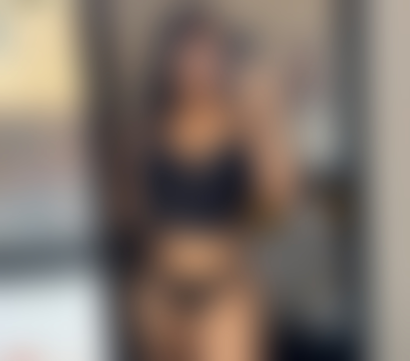 Escorts Warwickshire Rugby - Photos for Nicolle 🇧🇷 first time in town